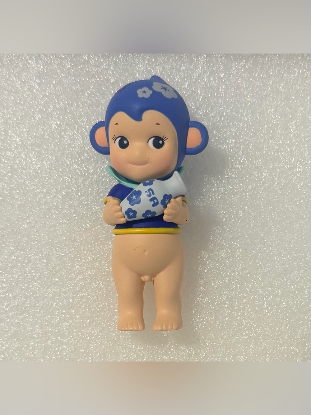 Sonny Angel Chinoiseries Monkey